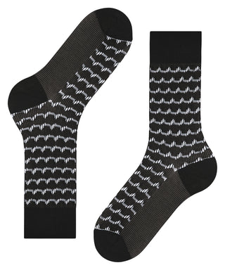 FALKE Sea Rock SO Herren