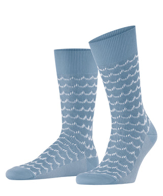 FALKE Sea Rock SO Herren