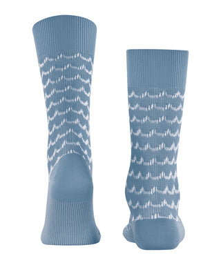 FALKE Sea Rock SO Herren