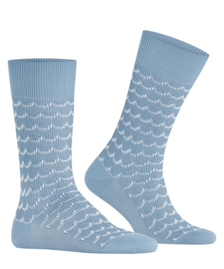FALKE Sea Rock SO Herren