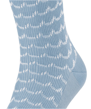 FALKE Sea Rock SO Herren