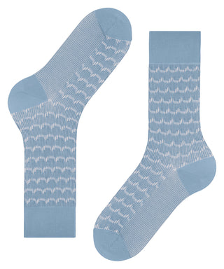FALKE Sea Rock SO Herren