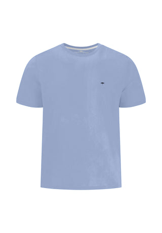 T-shirt, basic, single jersey