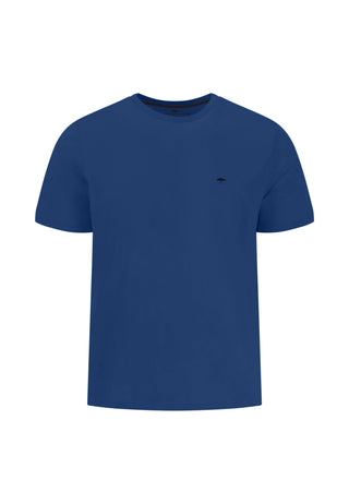 T-shirt, basic, single jersey