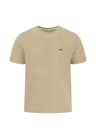 T-shirt, basic, single jersey