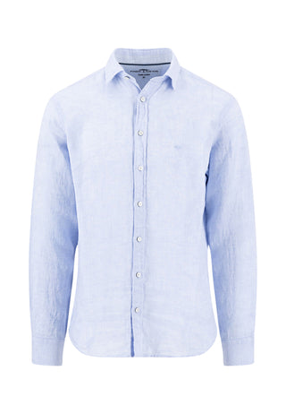 Premium Linen, Kent., 1/1