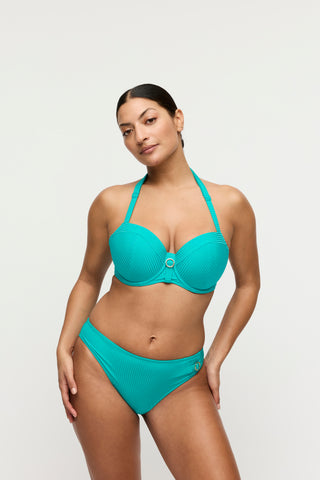 DELRAY Sea Turtle Bikini Rioslip