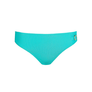 DELRAY Sea Turtle Bikini Rioslip