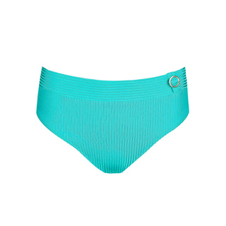 DELRAY Sea Turtle Bikini Taillenslip