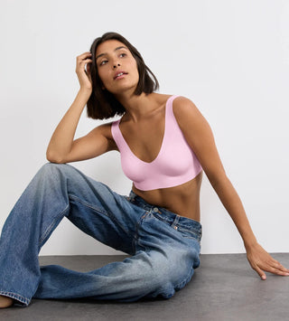 sloggi ZERO Feel 2.0 Bralette
