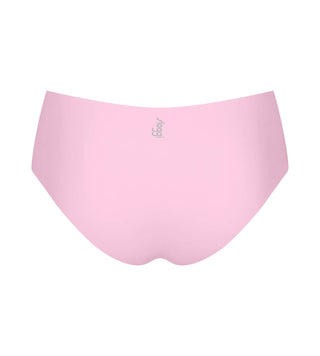 sloggi ZERO Feel 2.0 Hipster