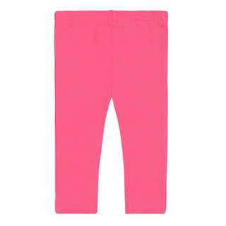 Capri-Leggings Kleinkinder