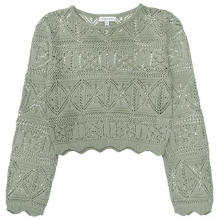 Md.-Pullover