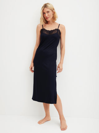 WOMEN Chemise