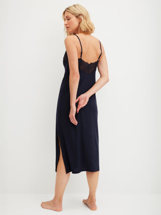 WOMEN Chemise