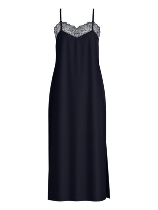 WOMEN Chemise