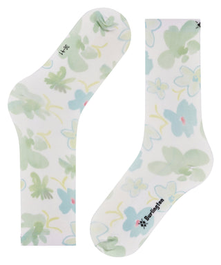 Burlington Garden Bloom Damen