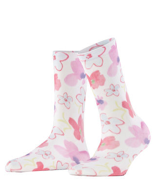 Burlington Garden Bloom Damen