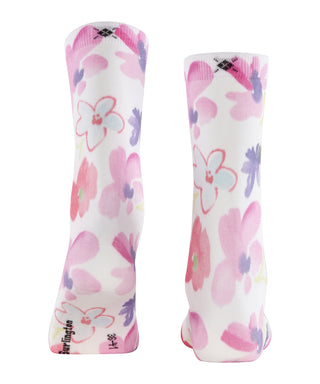 Burlington Garden Bloom Damen