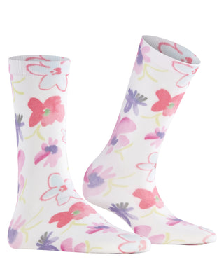 Burlington Garden Bloom Damen