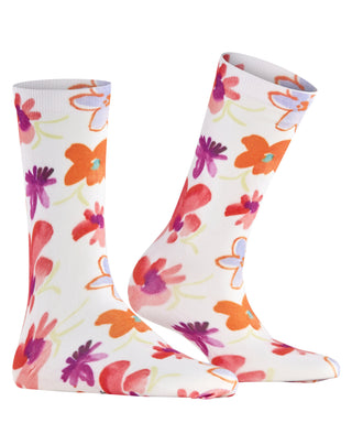Burlington Garden Bloom Damen