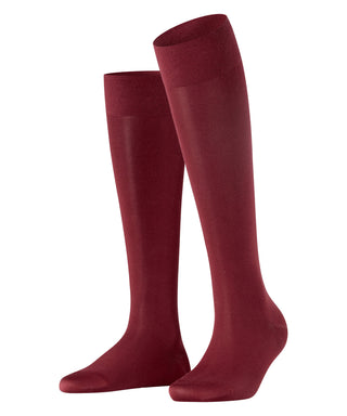 FALKE Cotton Touch Damen