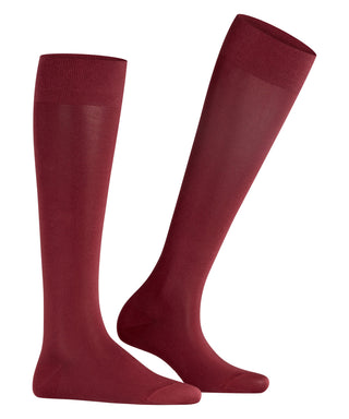 FALKE Cotton Touch Damen