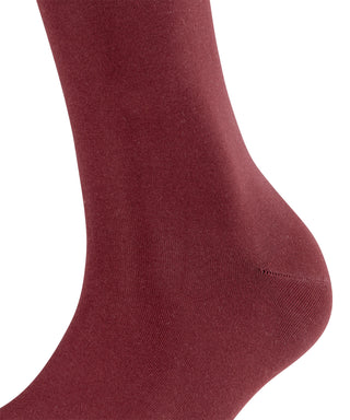 FALKE Cotton Touch Damen