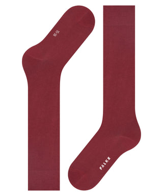 FALKE Cotton Touch Damen