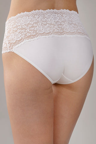 Taillenslip Millefleurs