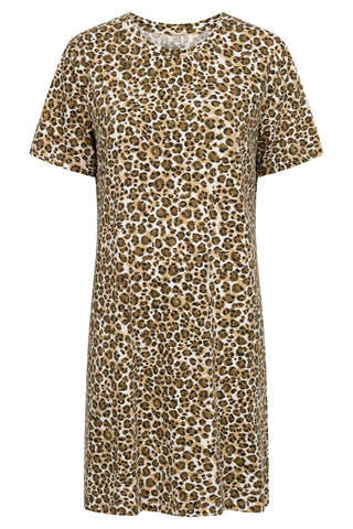 Nightdress 1263072