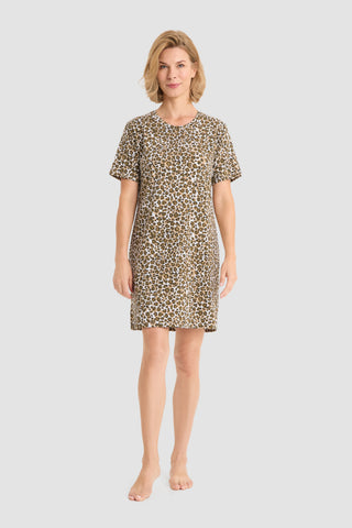 Nightdress 1263072