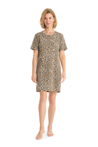 Nightdress 1263072
