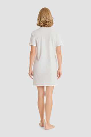Nightdress 1263074