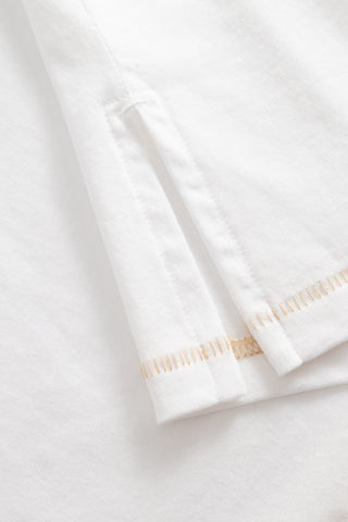 Nightdress 1263074