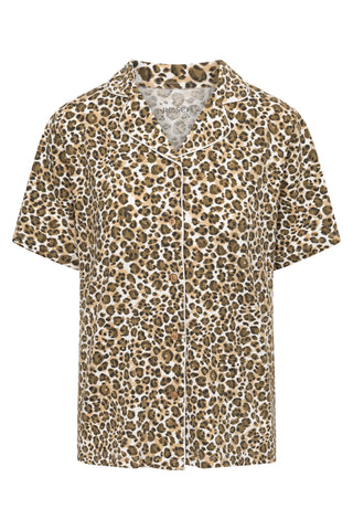 Shirt 1263075