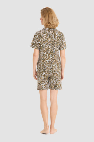 Shirt 1263075