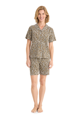Shirt 1263075