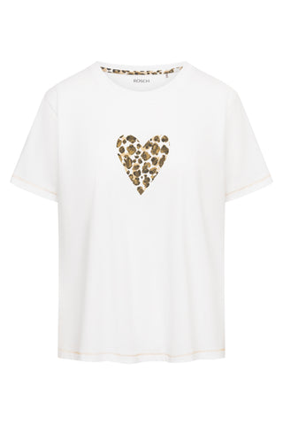 Shirt 1263076