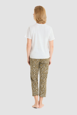 Shirt 1263076