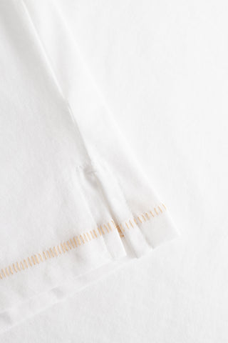 Shirt 1263076