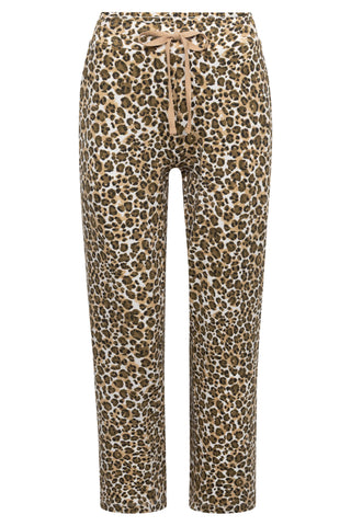 Pants 1263077