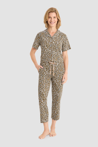 Pants 1263077