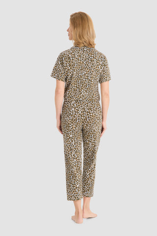 Pants 1263077
