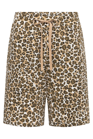 Pants 1263078