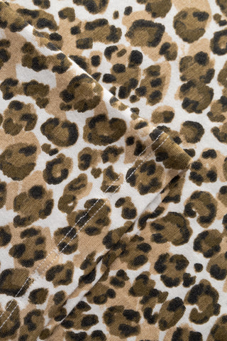 Pants 1263078
