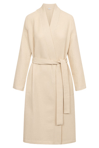 Robe 1263060