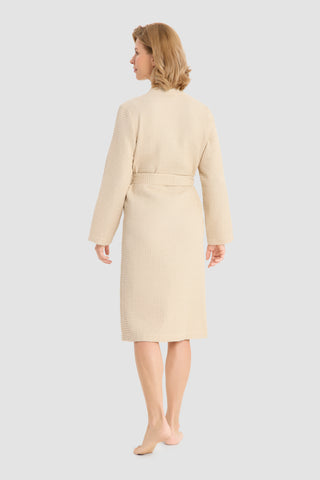 Robe 1263060
