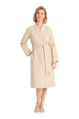 Robe 1263060