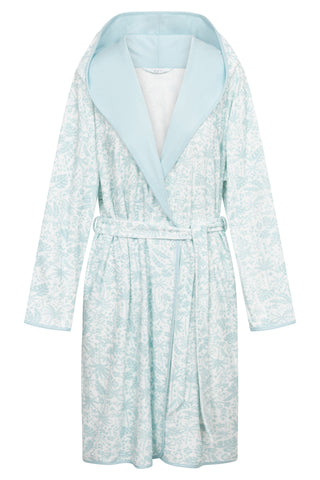 Robe 1263063